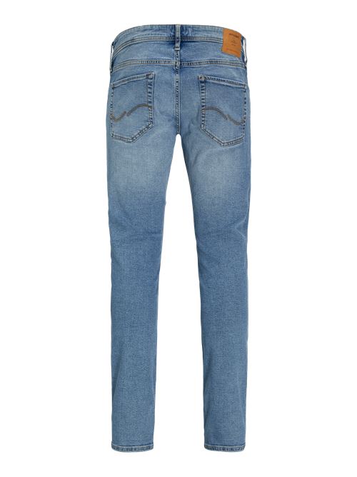  JACK AND JONES | 12203510/Blue Denim